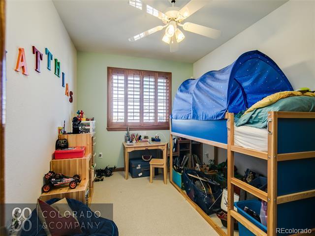 Building Photo - 9246 Sugarstone Cir