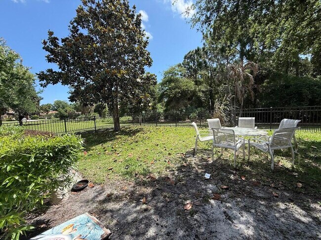 Building Photo - 5574 43rd Ct