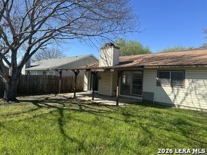 Building Photo - 5930 Whispering Lake St