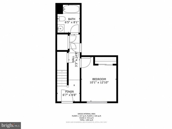 Building Photo - 43140 Whelplehill Terrace