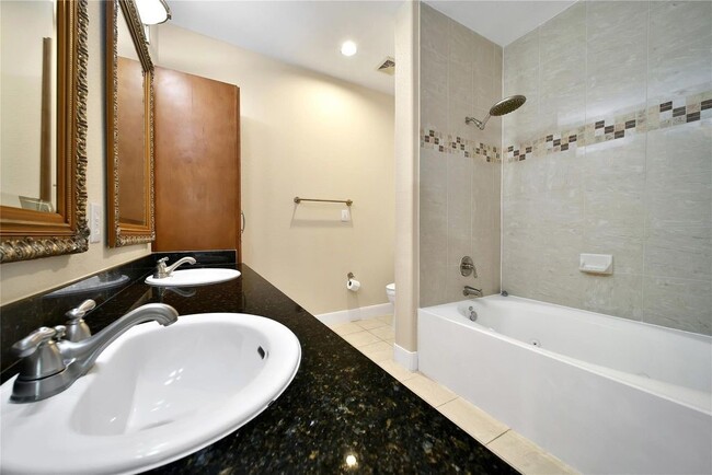 Building Photo - 2299 Lone Star Dr