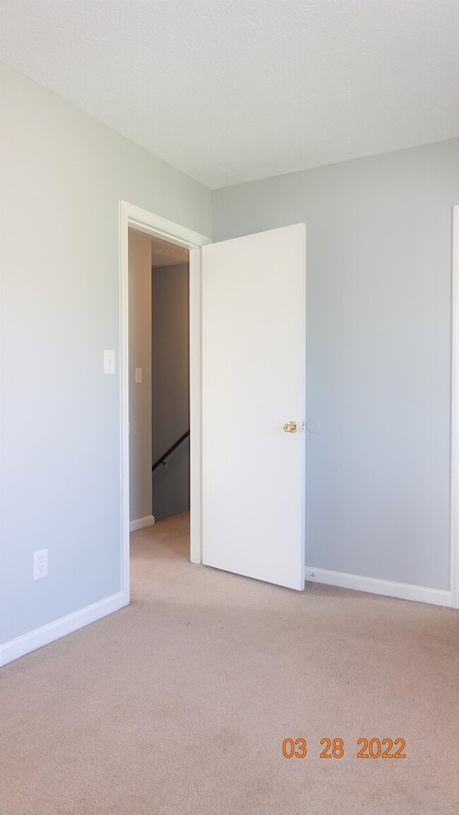 Building Photo - 5725 Aftonshire Dr