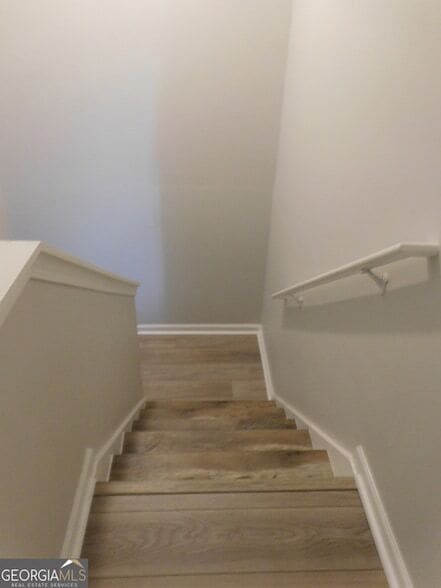 Building Photo - 4409 Plum Frost Ct