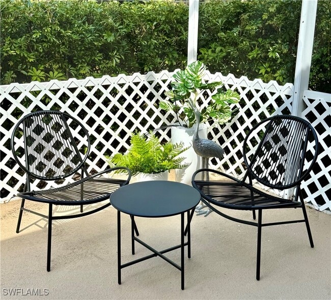 Building Photo - 14530 Indigo Lakes Cir