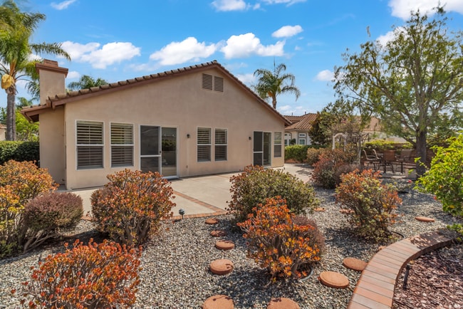 Building Photo - Age 55+ Community | Beautiful Home with Great Amenities
