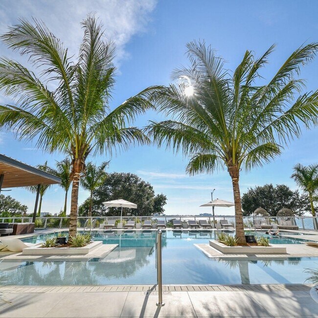 Building Photo - 1020 Sunset Point Rd