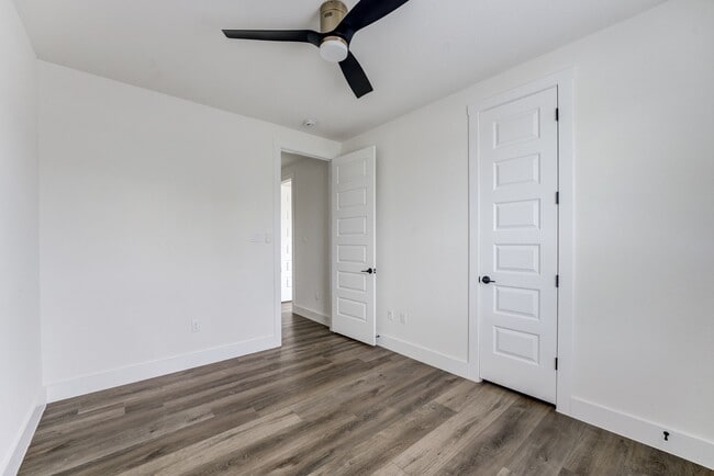 Building Photo - 7117 Tierwester St