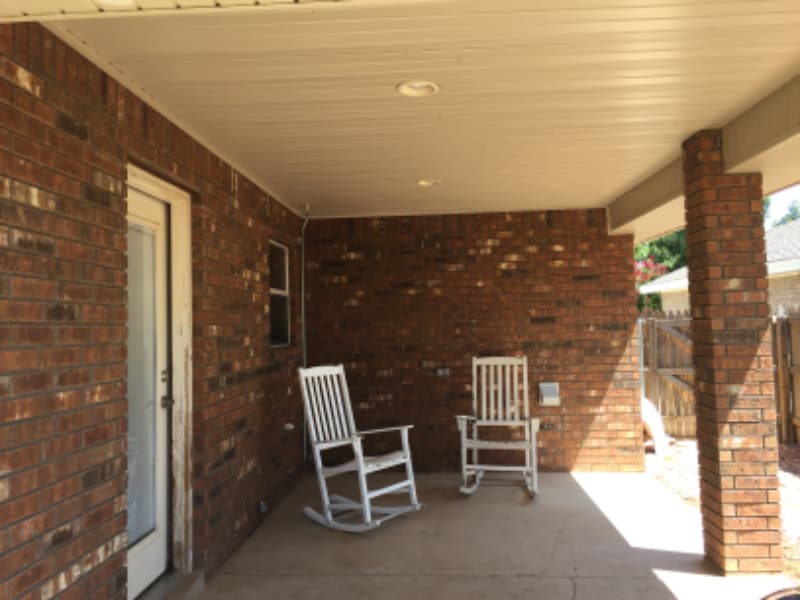 Building Photo - 1832 Arbor Dr