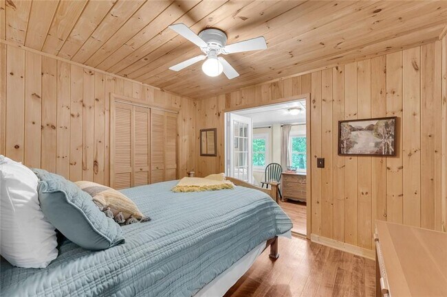 Building Photo - 185 Pope Dickson Ln