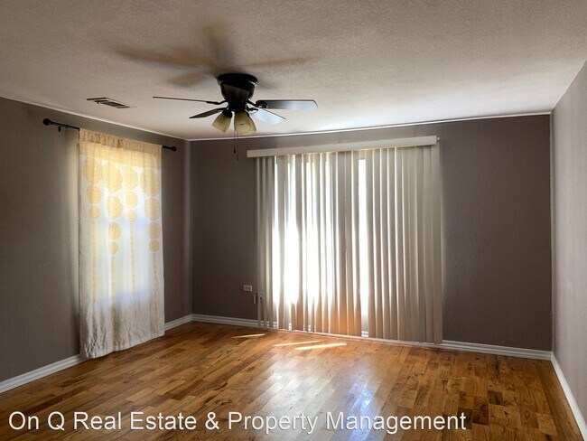 Building Photo - 3 br, 1 bath House - 2177 CR 601 Greene Road