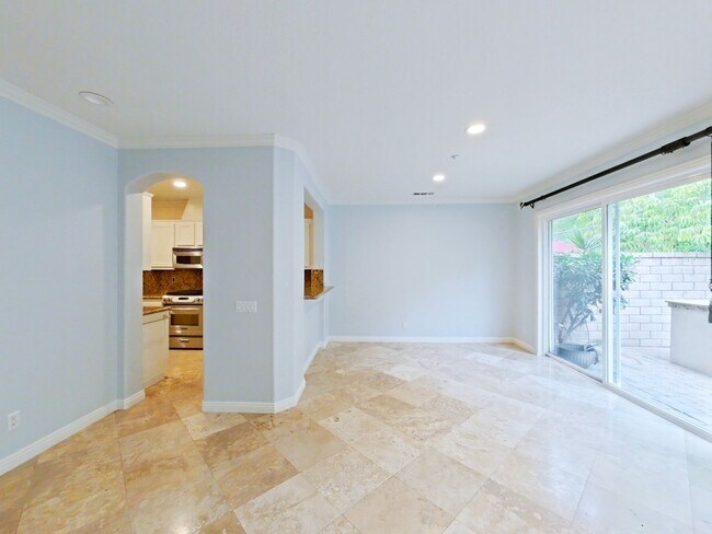 Building Photo - Beautiful 3-Bedroom Home in the Sought-After Trinidad Community, Talega