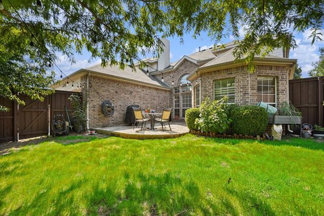 Building Photo - 10153 Ferry Farm Ln