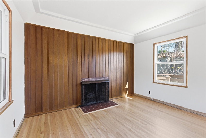 Building Photo - 2811 Bright Ln