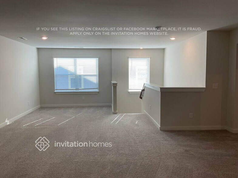 Building Photo - 1229 Leavell Ln