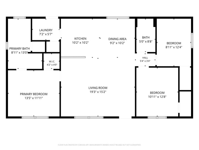 Building Photo - 188 Bradley Dr