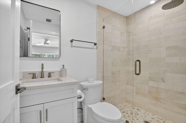 Building Photo - 1070 Marble Way