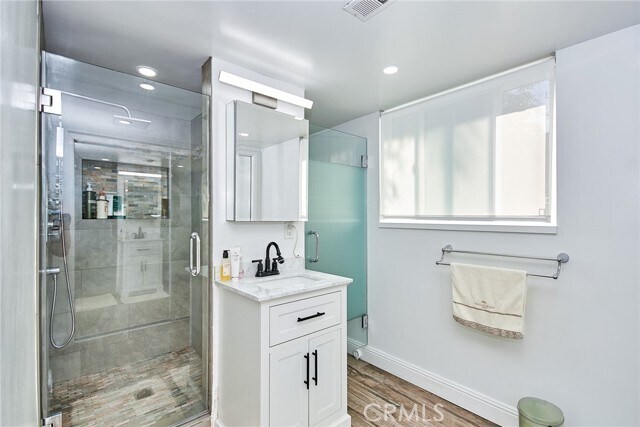 Building Photo - 11321 Martha Ann Dr