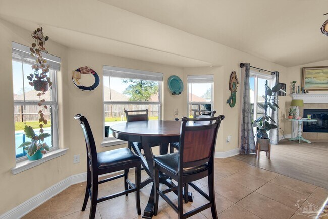 Building Photo - 6165 Winchester Cir