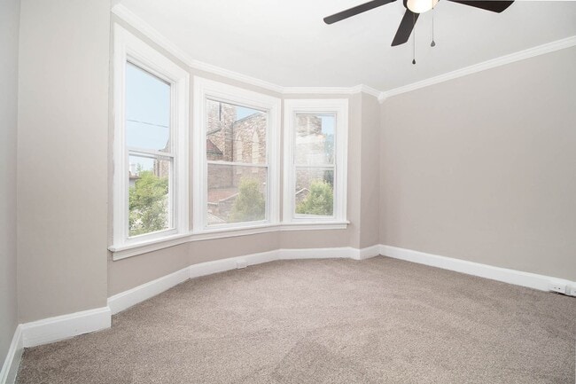 Building Photo - Remodeled 3 bedroom 1 bath home in Harrisburg,  PA