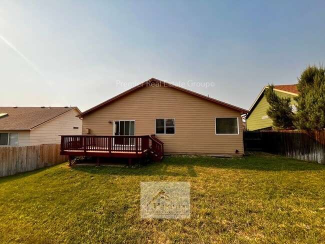 Building Photo - 1175 Whistler Hollow Dr