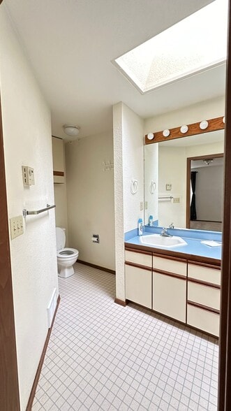 Building Photo - 831 S 310th Pl
