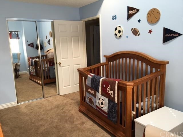 Building Photo - 305 Coral Reef Dr