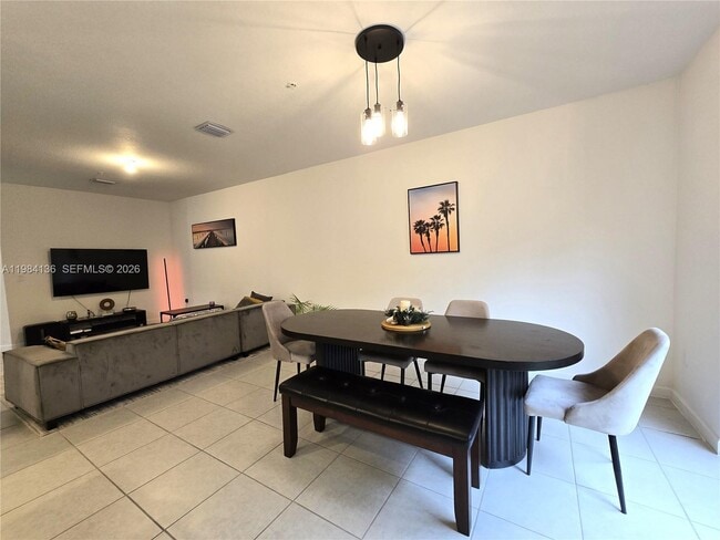 Building Photo - 2761 NW 55th Way