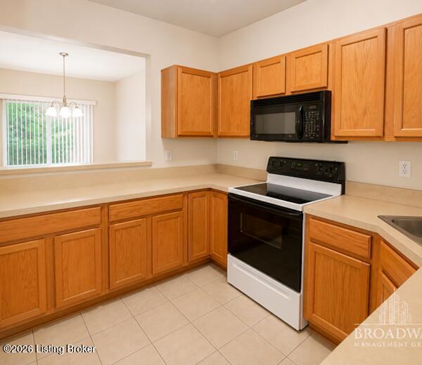 Building Photo - 13634 Pinnacle Gardens Cir