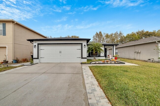 Primary Photo - 13731 Tramore Dr
