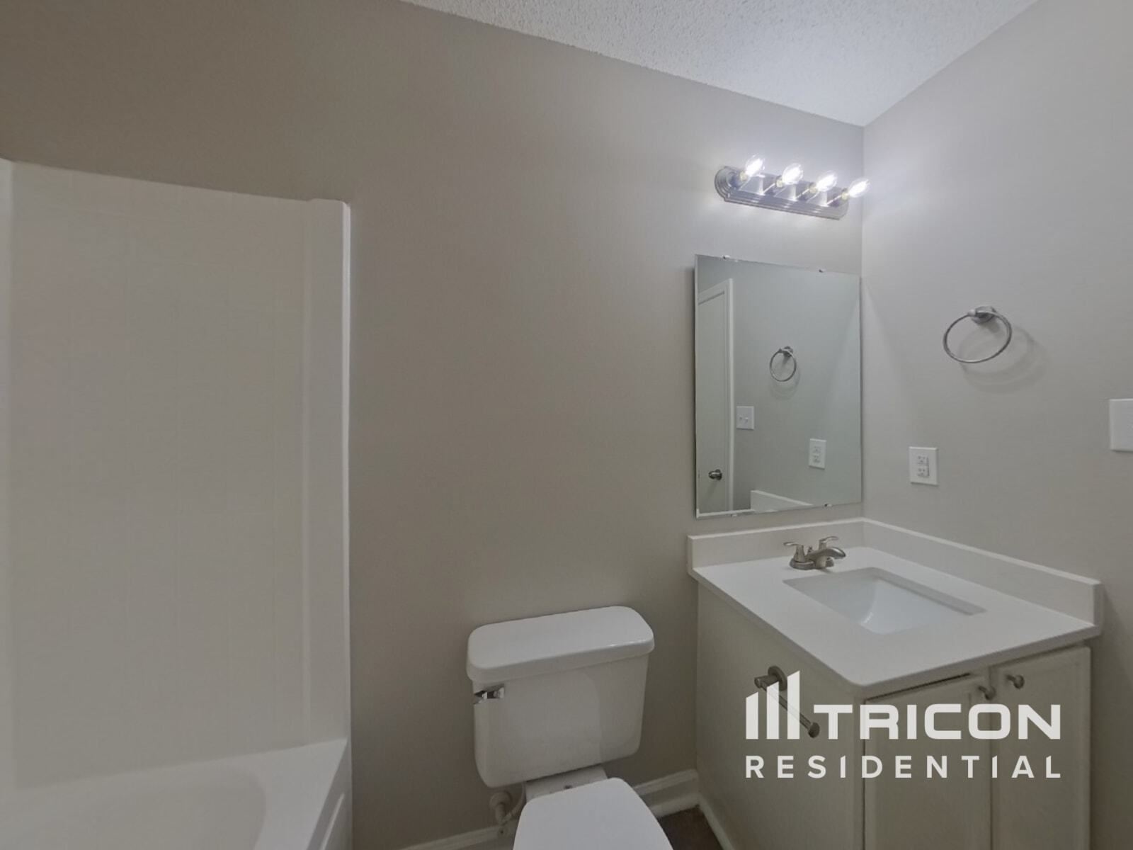 Building Photo - 6213 McIntyre Ridge Dr