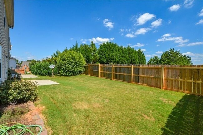 Building Photo - 172 Villa Pl Ct