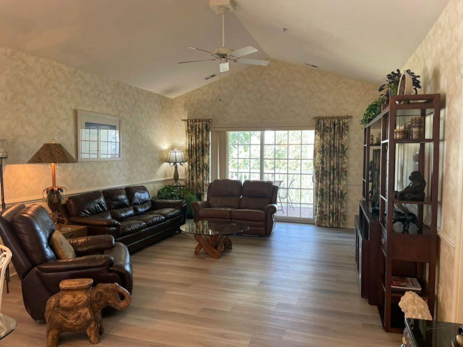 Building Photo - 4889 Magnolia Pointe Ln