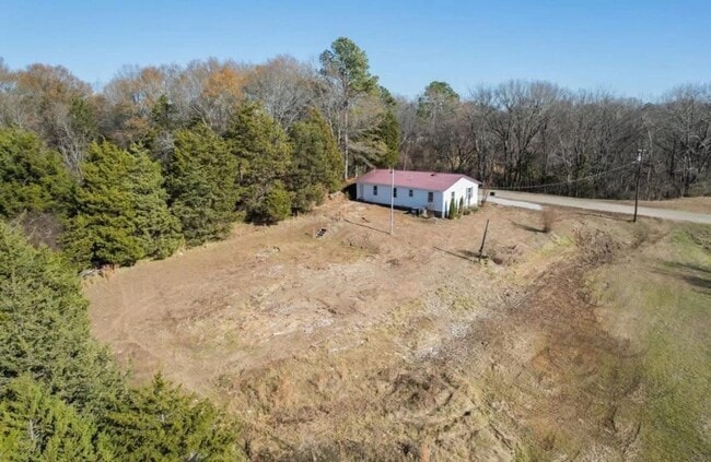 Building Photo - Freshly Renovated 3BR/2BA Home in Booneville, MS FOR RENT