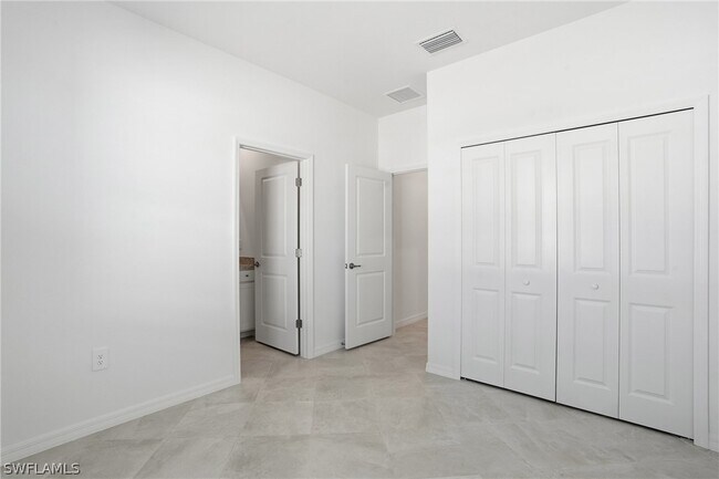 Building Photo - 3958 Button Sage Rd