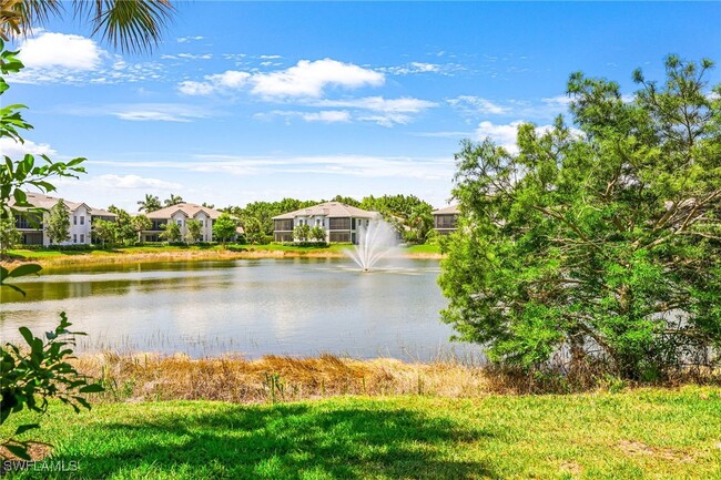 Building Photo - 19700 Marino Lake Cir