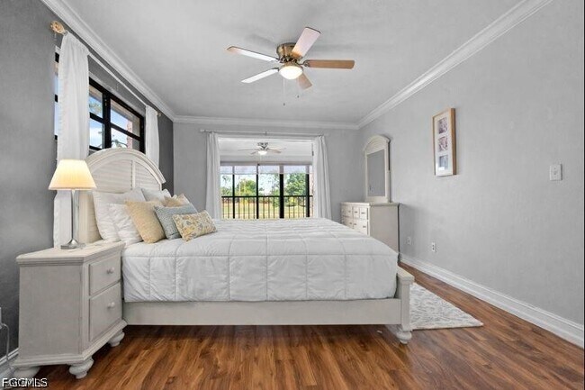 Building Photo - 5665 Trailwinds Dr