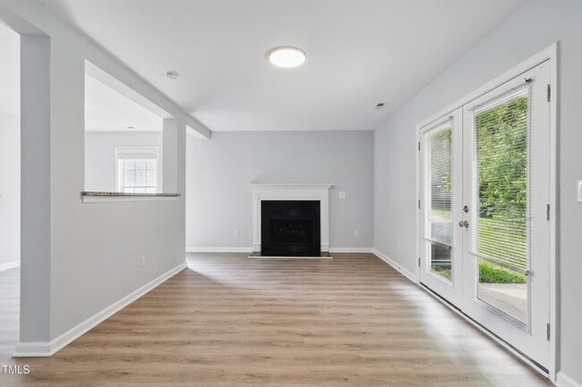 Building Photo - Build Equity While Leasing - Lease and Own...