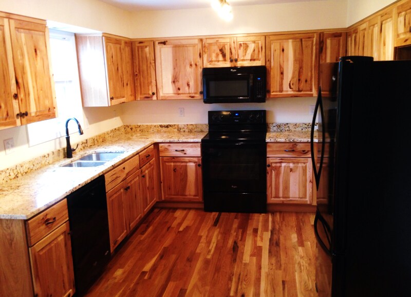 Building Photo - 1830 Lower Ridgewood Blvd