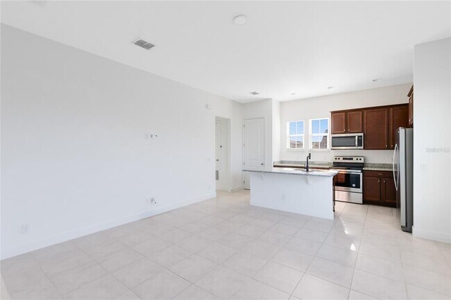 Building Photo - 8966 Lower Carrel Cir