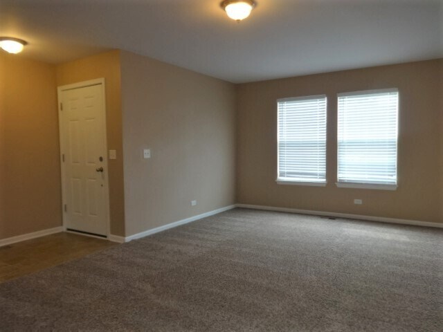 Building Photo - 24112 Cedar Creek Ct