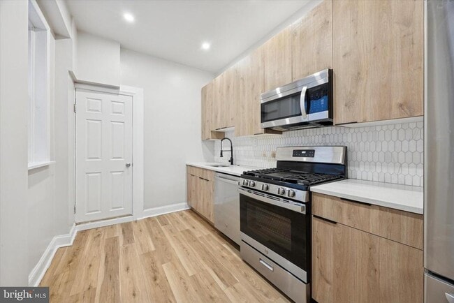 Building Photo - 3111 Gaul St