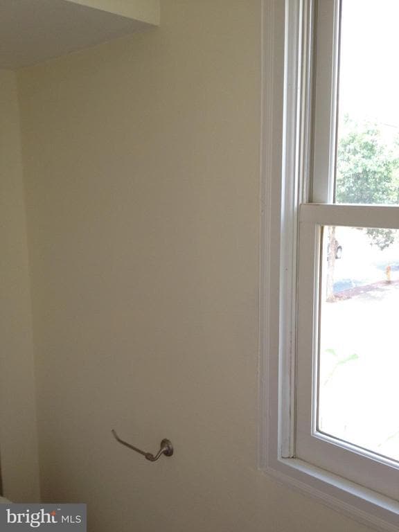 Building Photo - 514 N Market St