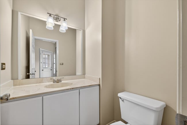 Building Photo - 1454 Eagle Ct