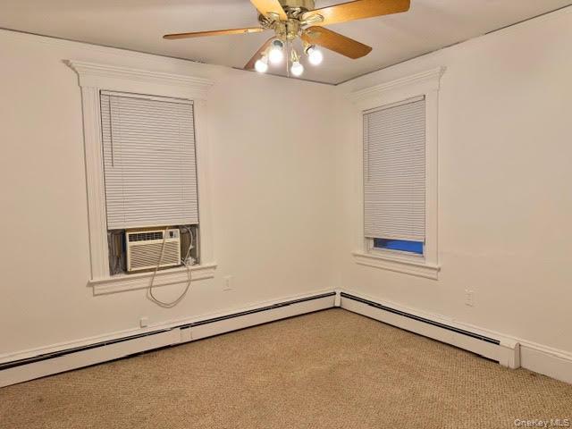 Building Photo - 37 Riverside Dr