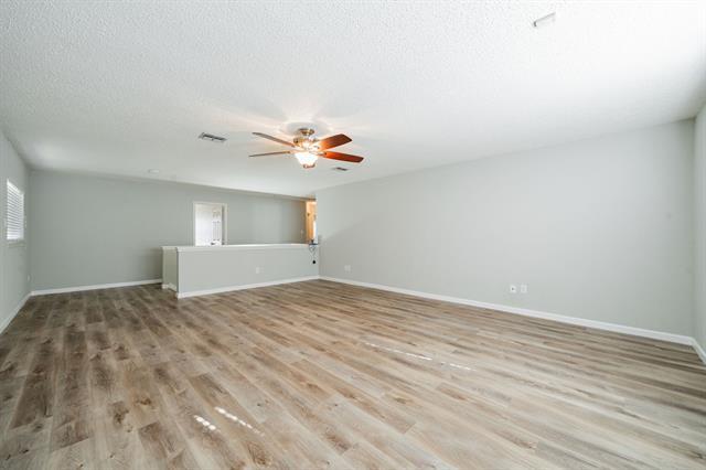 Building Photo - 2001 Barton Springs Dr