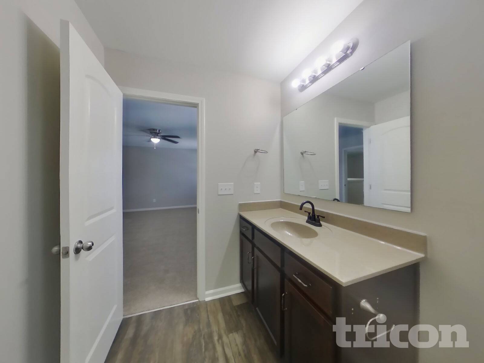 Building Photo - 189 Fesperman Cir