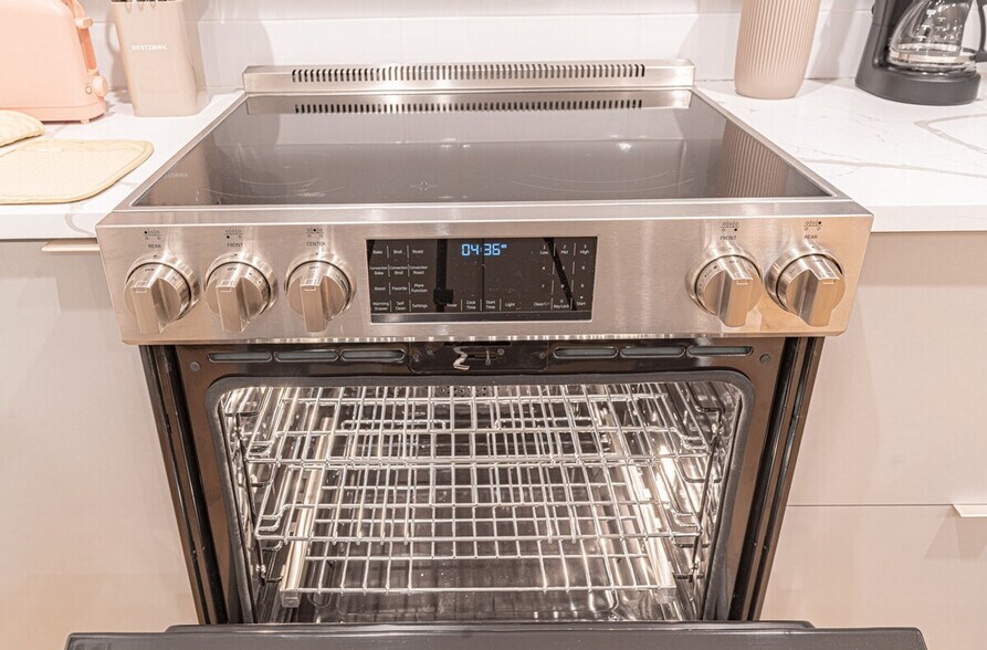 Building Photo - 1255 Decatur St