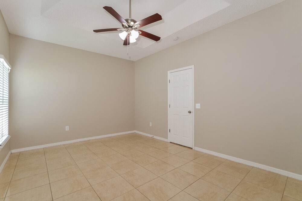 Building Photo - 2863 Berkshire Cir