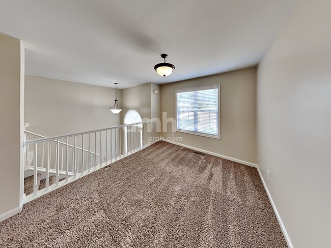 Building Photo - 47 Brookview Ln