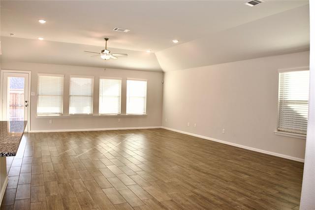 Building Photo - 13092 Yellowstone Wy